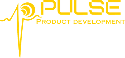 Pulse PD