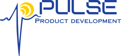 Pulse PD